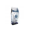 BLAUE Mischung Kaffeebohnen Borbone 500 gr Caffè Borbone Produktbild-Vorschau 1