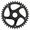 Kmc Kettenblatt Bosch 4 38Z 52,0 Senza Distanziatore Anteprima dell’immagine prodotto 4