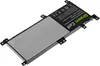 Bateria do laptopa Asus X556U X556UA X556UB X556UF X556UJ Podgląd zdjęcia produktu 4