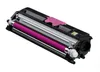 Konica Minolta Toner Magenta High Capacity, 2500 strany, Náhľad obrázku produktu 6