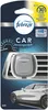 Febreze Désodorisant pour voiture Parfum de voiture - Voir les images du produit 1