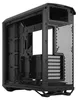 FRACTAL DESIGN Geh Torrent Black Solid Voir les images du produit 15