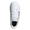 Adidas Grand Court 2.0 sneakers voor kinderen Productafbeelding-voorbeeld 13