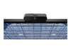 Lenovo ThinkVision MC50 - Webcam - Colore - Colore - 1920 x Anteprima dell’immagine prodotto 9