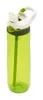 ContiGo! Autospout Ashland 720 ml Farba: zelená Náhľad obrázku produktu 4