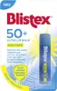 Blistex Ultra Lip Balm Sun Lsf 50+ 4,25 g Anteprima dell’immagine prodotto 1