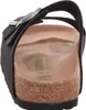 Birkenstock scarpe Arizona, 1019057 Anteprima dell’immagine prodotto 43
