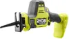 Ryobi RRS18CBL-0 Säbelsäge, nur 18-V-Batteriegehäuse Produktbild-Vorschau 1