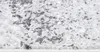 Koberec Tapiso SKY Modern Grey Beige OEKO-TEX 80 x 400 cm Náhľad obrázku produktu 7
