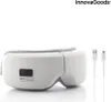 masażer do oczu z kompresją powietrzną 4 w 1 Eyesky Podgląd zdjęcia produktu 17
