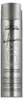 L'Oréal Haarspray Infinium Pure Infinitely Professional Produktbild-Vorschau 4