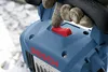 Bosch GSH 16-30 E professionele beitelslagmachine, voor Productafbeelding-voorbeeld 5