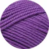 Lana Grossa Cotone uni (Baumwoll-Basicgarn), Farbe:132 - Produktbild-Vorschau 3