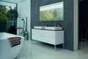 Duravit Einhebel-Waschtischmischer M C.1 mit Produktbild-Vorschau 61