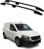 2021-2025  Mercedes Citan W420 L1 Kurzer Dachträger Produktbild-Vorschau 10