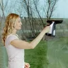 Bosch Myjka Do Szyb Glass Vac Solo Plus 3,6V 2,0Ah Podgląd zdjęcia produktu 10