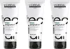 Tecni.Art Flex Depolish 3x100 ml Produktbild-Vorschau 1
