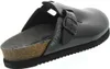 Mephisto Nathan, Clog, Black, Sandanyl 2800 (Glattleder), Produktbild-Vorschau 26