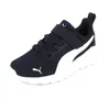 Puma Anzarun Lite AC+ PS 3720090003 (33/peacoat-white) Produktbild-Vorschau 24