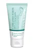 Louis Widmer skinexpert Carbamid Forte 18 % Urea Produktbild-Vorschau 5
