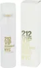 Carolina Herrera 212 VIP Women DEO Spray 150 ml W Voir les images du produit 1