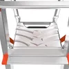 Little Giant Select Step 15125EN Náhľad obrázku produktu 11