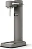 Aarke Carbonator 3 Mattgrau Produktbild-Vorschau 3