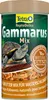 Tetra GammarusMix 250ml Anteprima dell’immagine prodotto 5