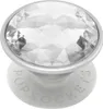 Popsockets Disco Crystal Silver 800925Portefeuille et Voir les images du produit 12