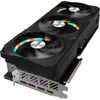 GeForce RTX 4090 GAMING OC 24G Podgląd zdjęcia produktu 3