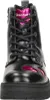 Skechers Gravlen Hi  Veterschoen hoog - Zwart - Maat 37 Produktbild-Vorschau 15