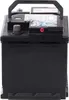 YUASA YBX7027 EFB 12V 65 Ah 600A (EN) Produktbild-Vorschau 14
