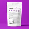 Biomatea Lila Süßkartoffel Pulver 100g – Natürliches Purple Produktbild-Vorschau 8