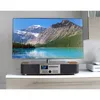 Soundmaster ICD2018, Analogový a digitální, DAB+, FM, Náhled obrázku produktu 6