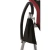 Inversionstrainer ZERO G400 Faltbar mit Sicherheitsgurten Produktbild-Vorschau 6