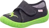 Superfit Klettschuhe Bill Jungen 31303036333130 Schwarz 25 Produktbild-Vorschau 34
