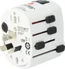 Skross PRO Reiseadapter, Weltweit Produktbild-Vorschau 10