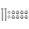 3" Höherlegungssatz Leveling Lift Kit for Jeep Grand Produktbild-Vorschau 15