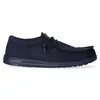 Hey Dude Wally Funk Mono 40011-410, Scarpe da ginnastica, Anteprima dell’immagine prodotto 5