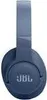JBL Tune 770NC Casque sans fil et filaire Casque Voir les images du produit 14