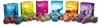 CrossBoule Set Jungle – 3D hádzaná pre celú rodinu (EN) Náhľad obrázku produktu 7