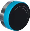 TFA 38.1028.20  Türkis Puck Küchen-Timer Produktbild-Vorschau 6