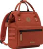 Cabaia Adventurer Small Kaikoura - Rucksack Produktbild-Vorschau 4