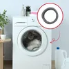 Siemens Waschmaschine Türdichtung Dichtung 361127 Produktbild-Vorschau 4