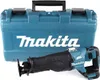 Makita DJR187ZK - Motorfuchsschwanz - schnurlos - ohne Náhľad obrázku produktu 44