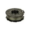 Makita 199137-9 Bindedraht  50St. a100m 0,8mm Produktbild-Vorschau 8