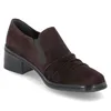 Gabor Hochfront Slipper - 34.440.18 Damen 31373036313935 Produktbild-Vorschau 5