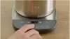 Ninja KT201EU Wasserkocher, Edelstahl, 1,7L. Produktbild-Vorschau 30