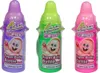 Bottiglia Super Baby 24er 552g Anteprima dell’immagine prodotto 1