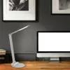 Briloner Leuchten  LED Tischlampe verstellbar, Tischleuchte Produktbild-Vorschau 8